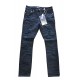 Wholesale Men's Argonaut  Jeans 12pc Pre-packed