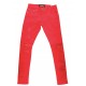 Wholesale Men’s Copper Rivet Jeans 12pcs Pre-packed