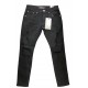 Wholesale Men’s Copper Rivet Jeans 12pcs Pre-packed