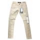 Wholesale Men’s Copper Rivet Jeans 12pcs prepacked