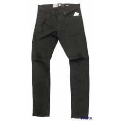 Mens Urban Hip Hop Jeans Wholesale TB Wholesaler