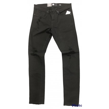 Wholesale Men’s Jordan Craig  Jeans 15pcs prepacked