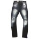 Wholesale Men’s Jordan Craig  Jeans 15pcs prepacked