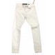 Wholesale Men’s Jordan Craig Legacy Edition Jeans 3pcs prepacked