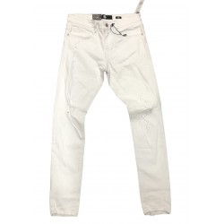 Wholesale Men’s Jordan Craig Legacy Edition Jeans 3pcs prepacked