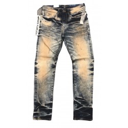 Wholesale Men’s Jordan Craig  Legacy Edition Jeans 15pcs prepacked