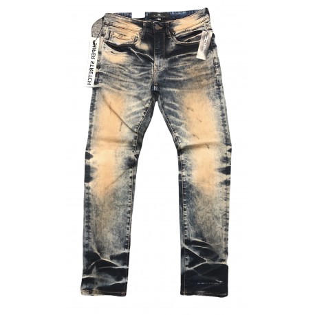 Legacy edition best sale jeans