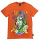 Wholesale Switch Men’s T-Shirts 6pcs Pre-packed