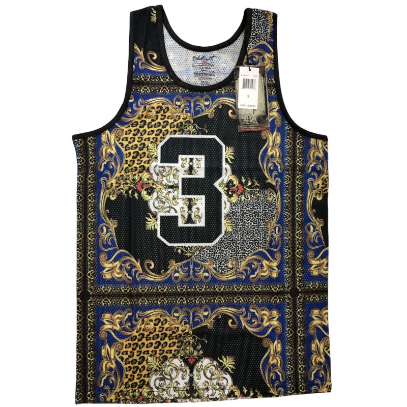 sublimation louis vuitton basketball jersey