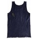 Wholesale Switch dragon tank top 6pcs prepacked