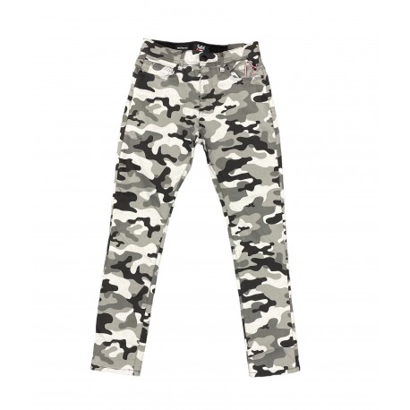 Men’s switch camo pants 12pcs prepacked 