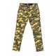 Men’s switch camo pants 12pcs prepacked 