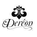 Dereon