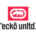 Ecko 