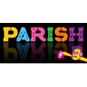 Parish