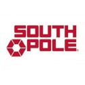 Southpole