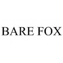 Bare Fox