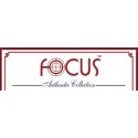 Focus