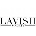 Lavish Society
