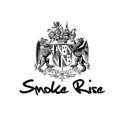 Smoke Rise