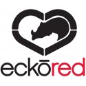 Ecko Red