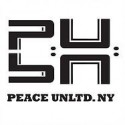 Peace Unlimited