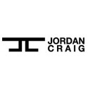 Jordan Craig