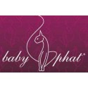 Baby Phat