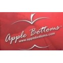 Apple Bottoms