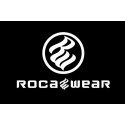 Rocawear